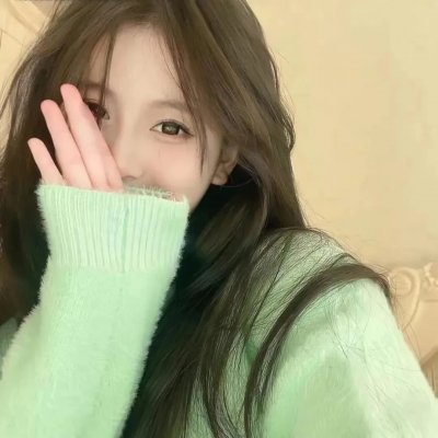 断绝关系后,他们追悔莫及